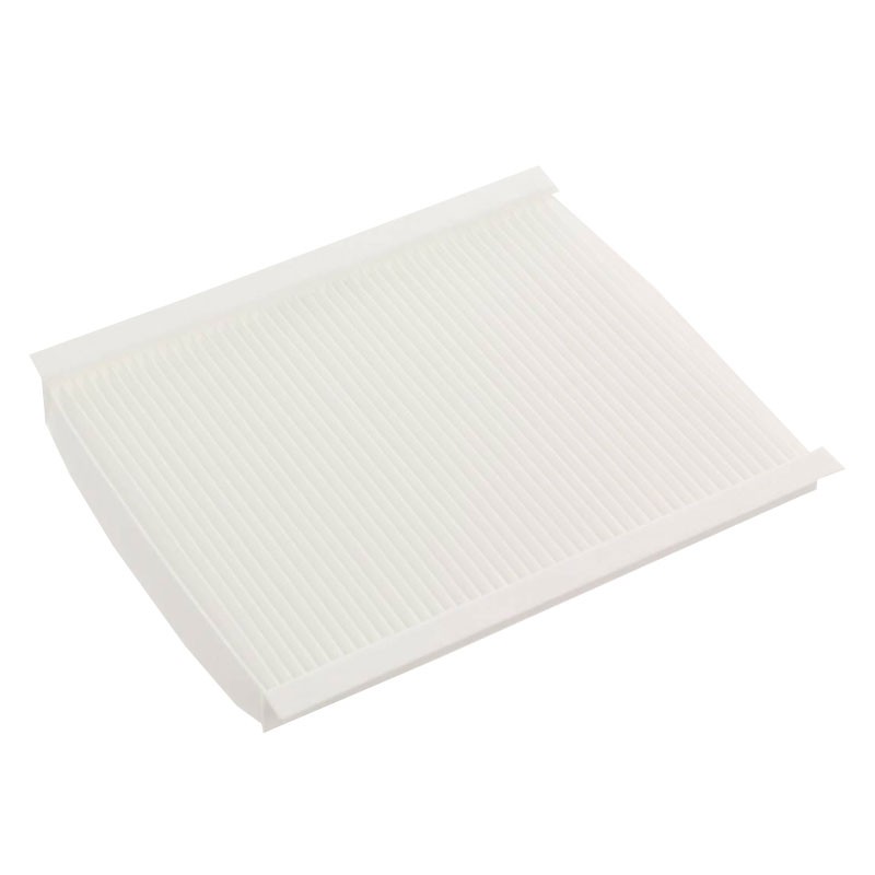 Filtre habitacle WP9116