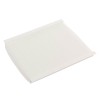 Filtre habitacle WP9116