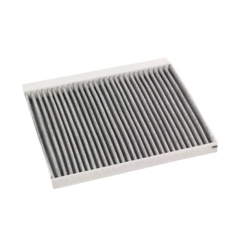 Filtre habitacle WP9117