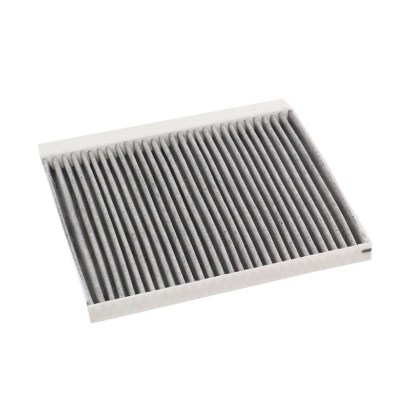 Filtre habitacle WP9117