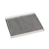 Filtre habitacle WP9117