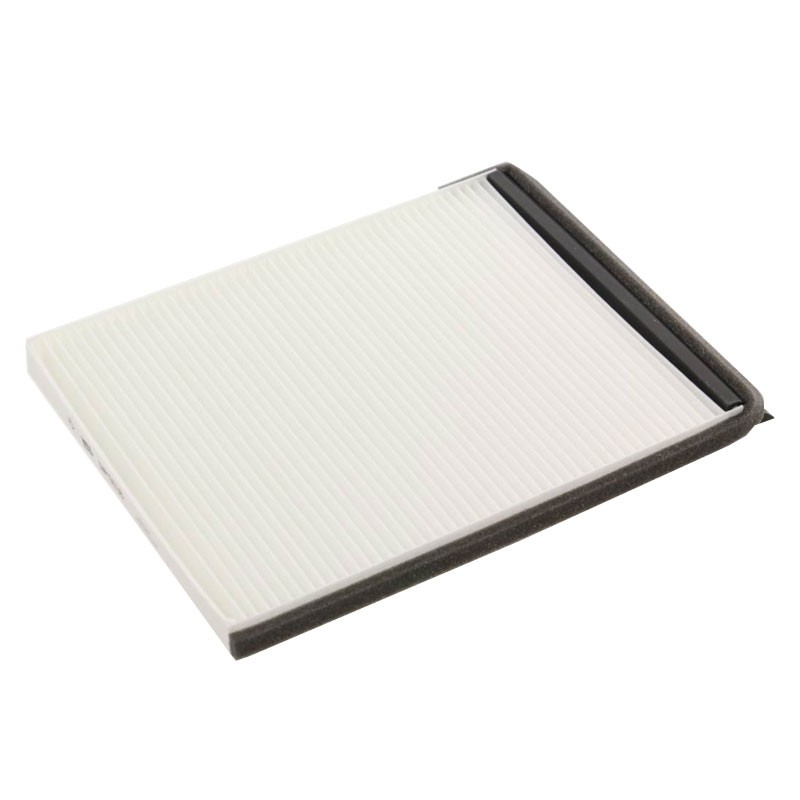 Filtre habitacle WP9118