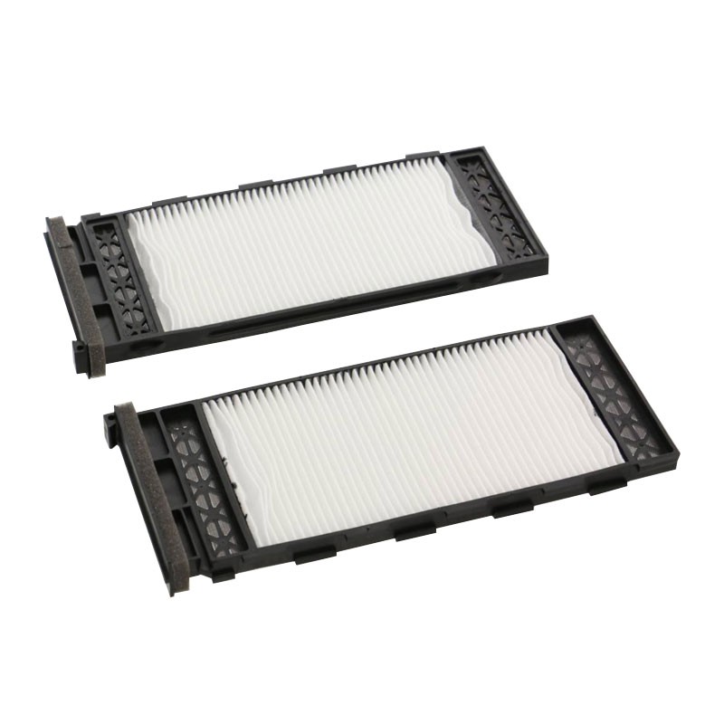  Filtre habitacle WP9120