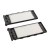  Filtre habitacle WP9120