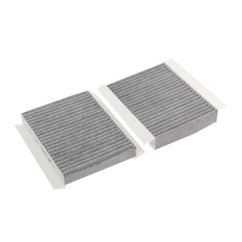 Filtre habitacle WP9125
