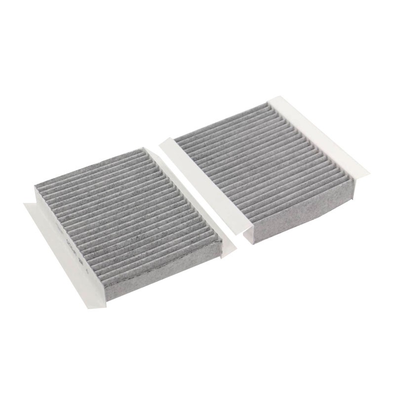 Filtre habitacle WP9125