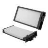 Filtre habitacle WP9128