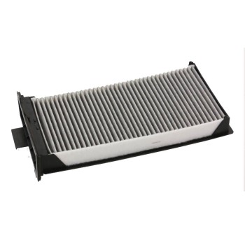 Filtre habitacle WP9129
