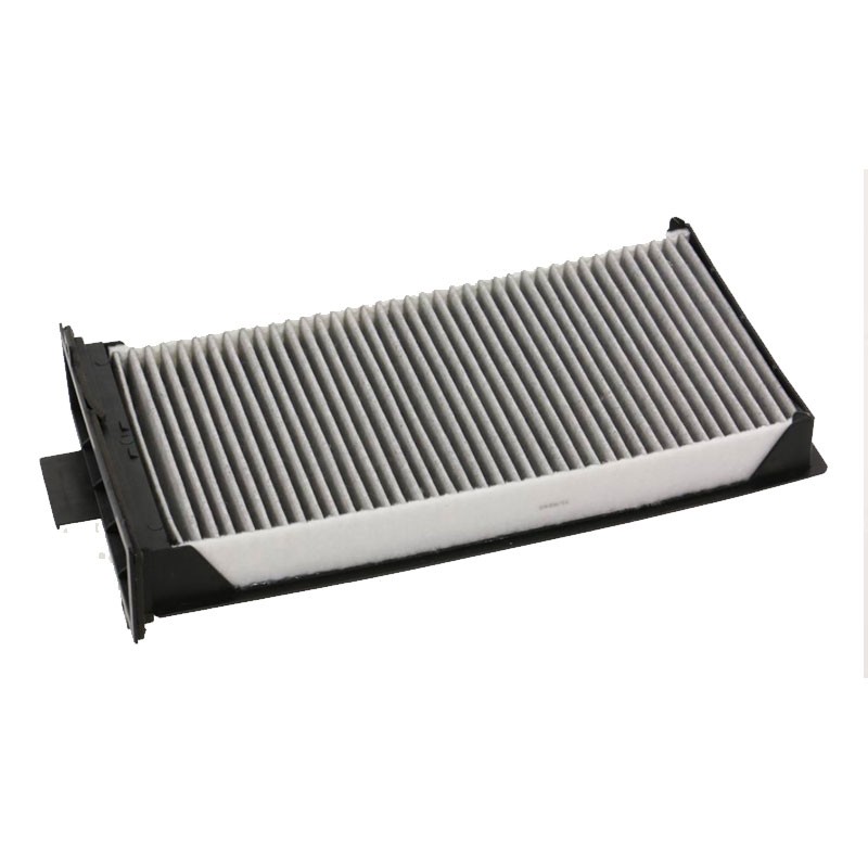 Filtre habitacle WP9129