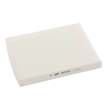 Filtre habitacle WP9130