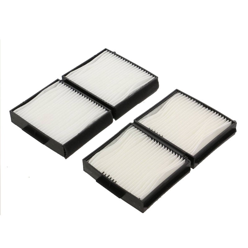 Filtre habitacle WP9132