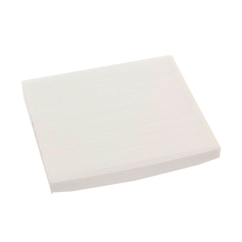 Filtre habitacle WP9136