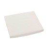 Filtre habitacle WP9136