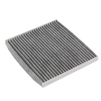 Filtre habitacle WP9137