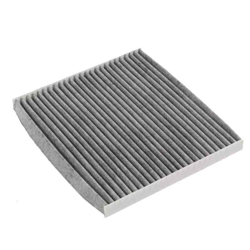 Filtre habitacle WP9137