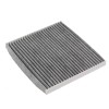Filtre habitacle WP9137