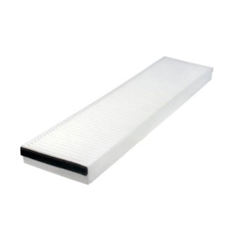 Filtre habitacle WP9140
