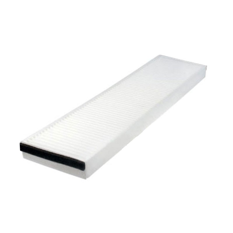 Filtre habitacle WP9140