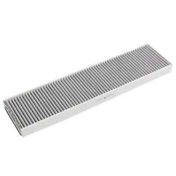 Filtre habitacle WP9141