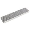 Filtre habitacle WP9141