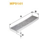Filtre habitacle WP9141