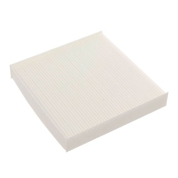 Filtre habitacle WP9142