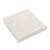 Filtre habitacle WP9142