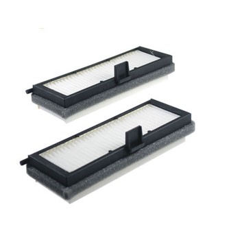 Filtre habitacle WP9144