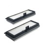 Filtre habitacle WP9144