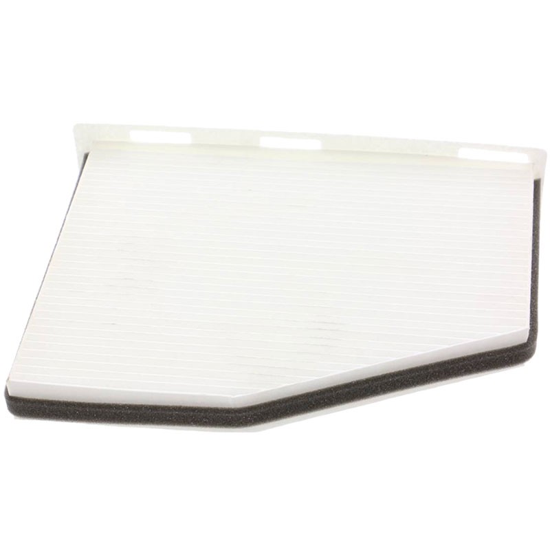 Filtre habitacle WP9146