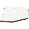 Filtre habitacle WP9146