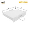 Filtre habitacle WP9146