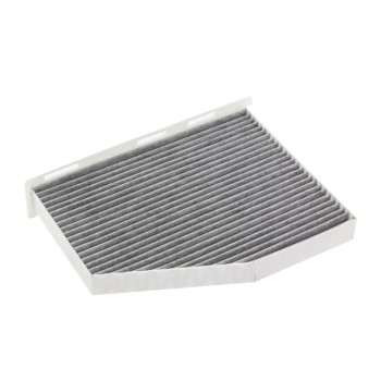 Filtre habitacle WP9147