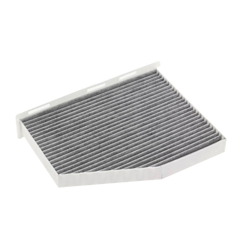 Filtre habitacle WP9147