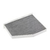 Filtre habitacle WP9147