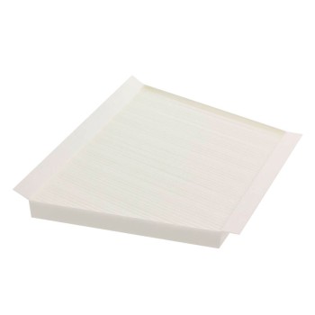 Filtre habitacle WP9148