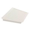 Filtre habitacle WP9148