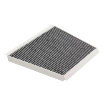 Filtre habitacle WP9149