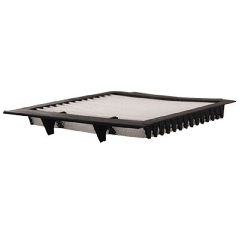 Filtre habitacle WP9160
