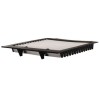 Filtre habitacle WP9160
