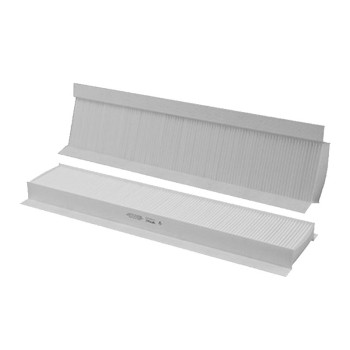 Filtre habitacle WP9162