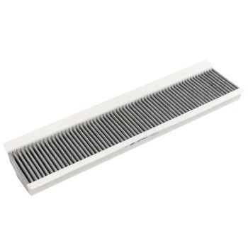 Filtre habitacle WP9163