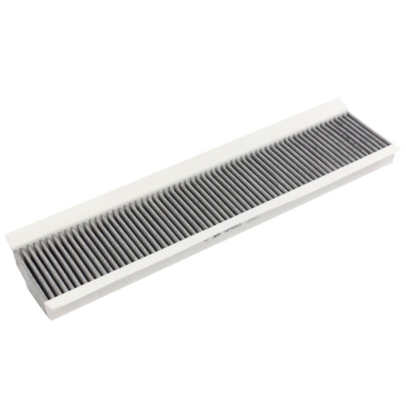 Filtre habitacle WP9163