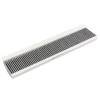 Filtre habitacle WP9163