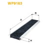 Filtre habitacle WP9163