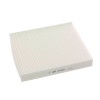 Filtre habitacle WP9164