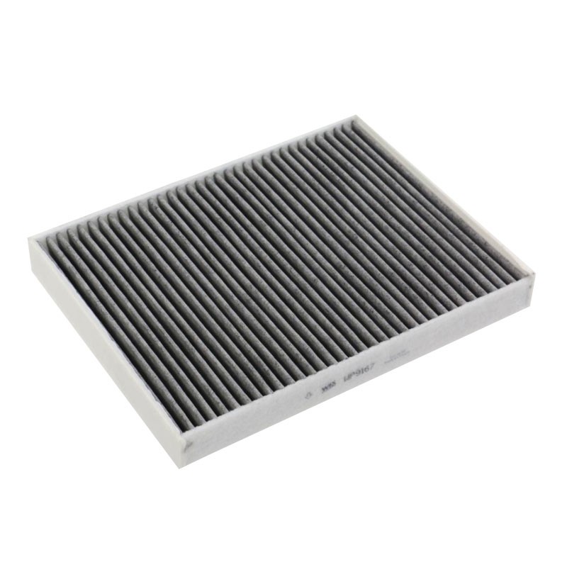 Filtre habitacle WP9167