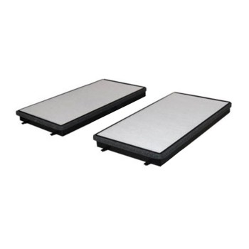 Filtre habitacle WP9168