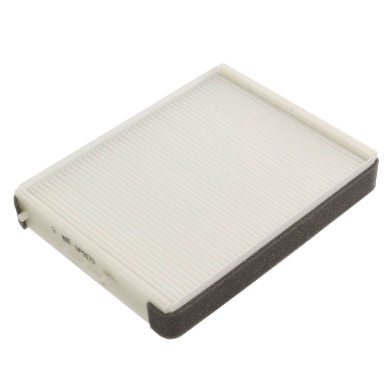 Filtre habitacle WP9170