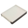 Filtre habitacle WP9170